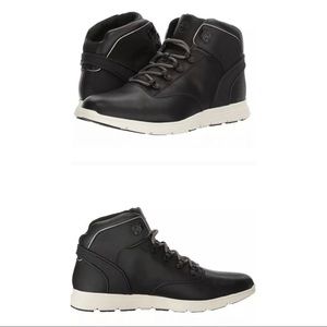 Men’s Timberland Boot